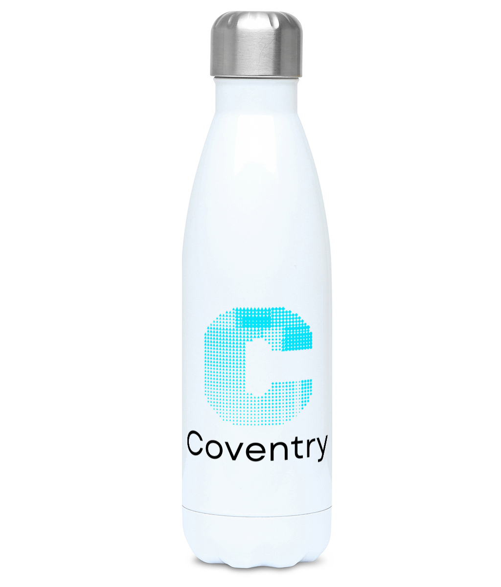 Bottles Coventry
