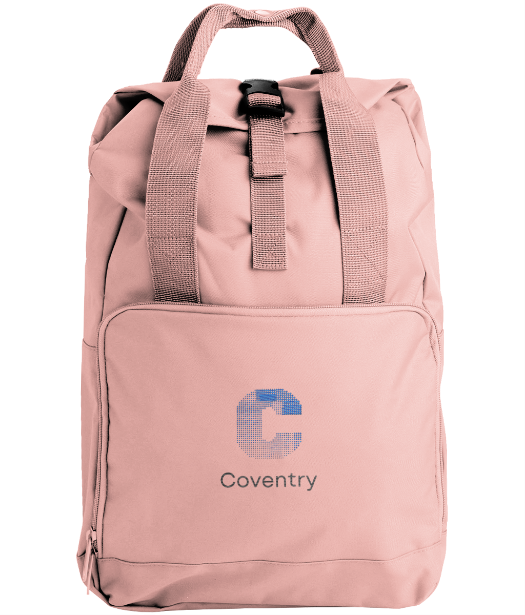 Bags Coventry