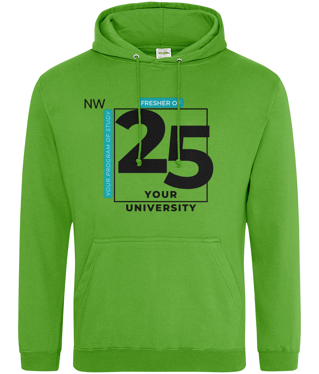 Products – Hoodie-Hero