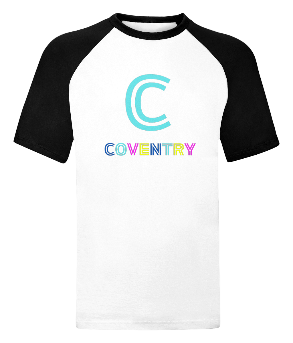 T-shirt Coventry