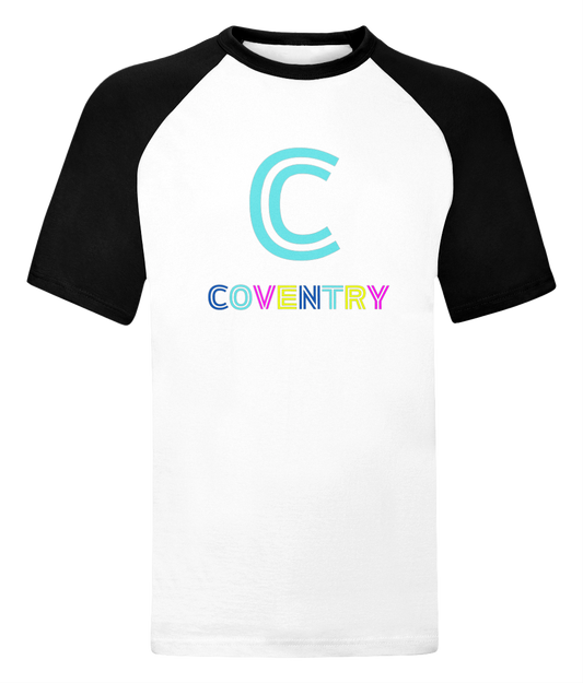 T-shirt Coventry