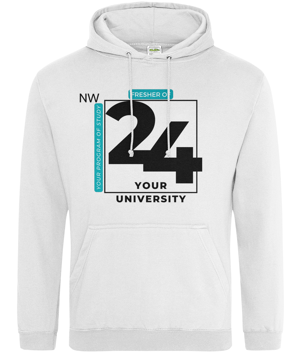 Products – Hoodie-Hero