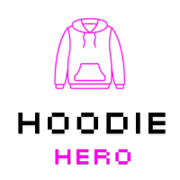 Hoodie-Hero