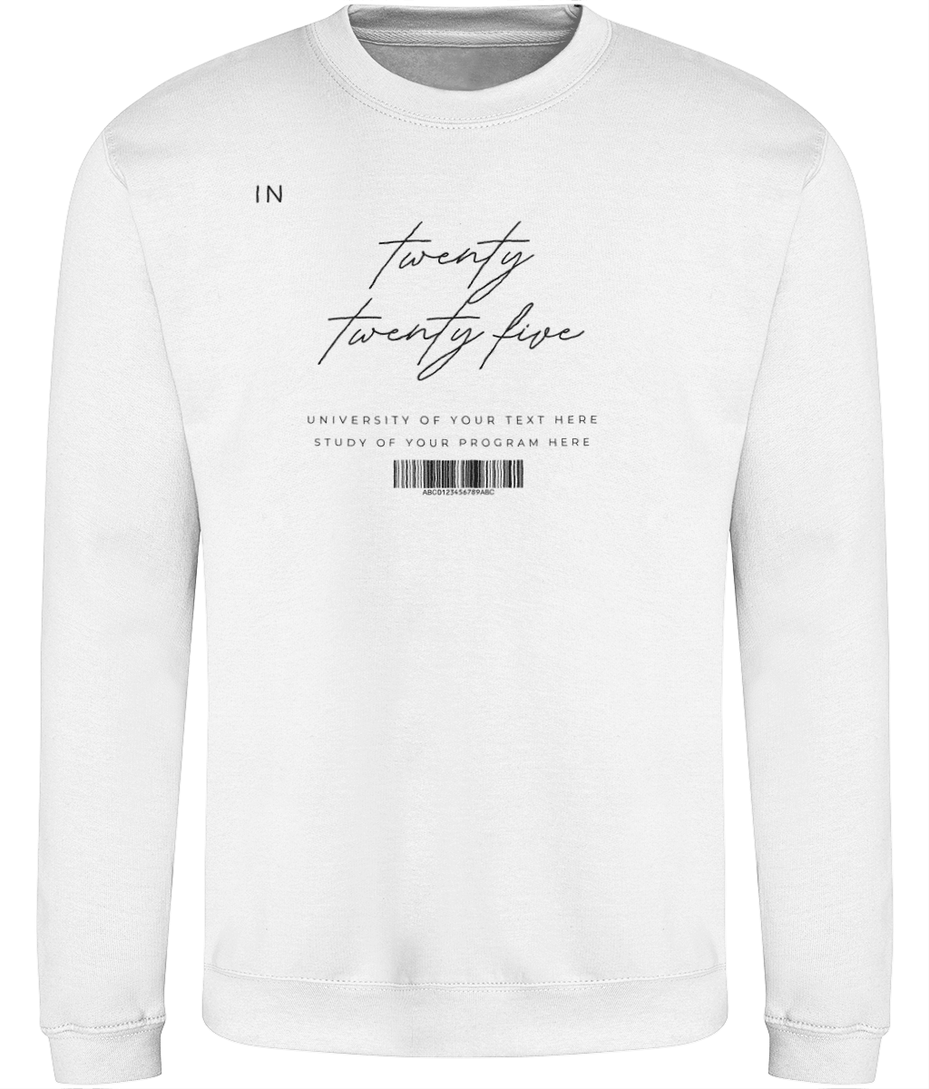 Products – Hoodie-Hero